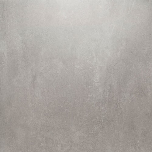 Клинкерная плитка Cerrad Tassero Lappato (600х600)